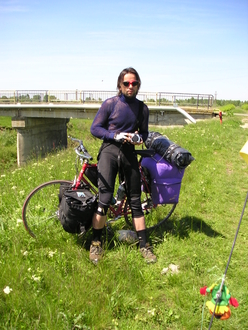 P1010042.JPG