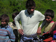 P1010043.JPG