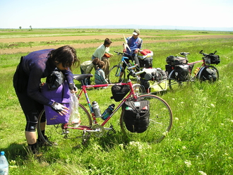 P1010044.JPG