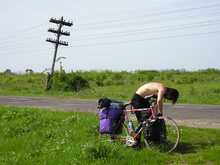 P1010046.JPG