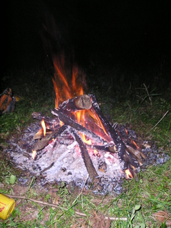 P1010052.JPG