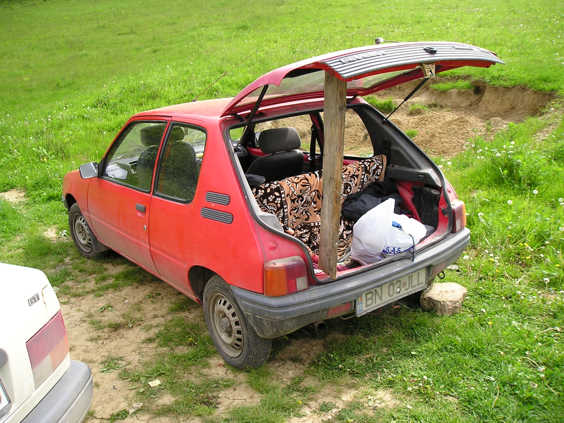 P1010055.JPG