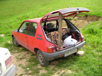 P1010055.JPG