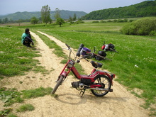 P1010056.JPG