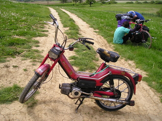 P1010060.JPG