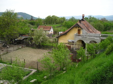 P1010061.JPG