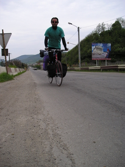 P1010062.JPG