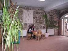 P1010063.JPG