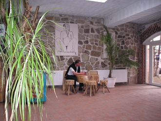 P1010063.JPG