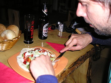 P1010064.JPG