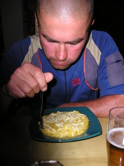 P1010065.JPG
