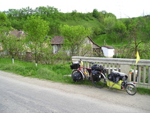 P1010067.JPG
