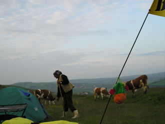 P1010072.JPG