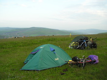 P1010073.JPG