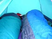 P1010074.JPG