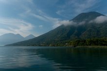 Guatemala 2