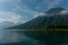 album: Guatemala 2