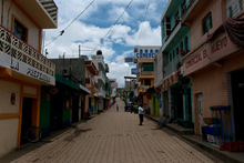 Pologua
