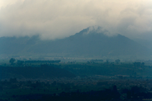 Totonicapan, Guatemala