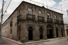 Quetzaltenango