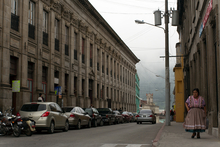 Quetzaltenango
