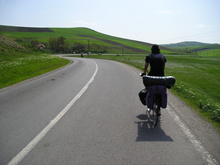 P1010085.JPG