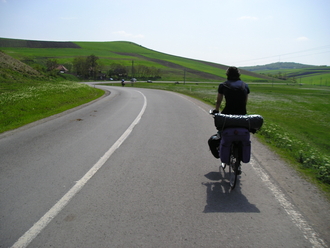 P1010085.JPG