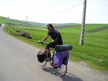 P1010086.JPG