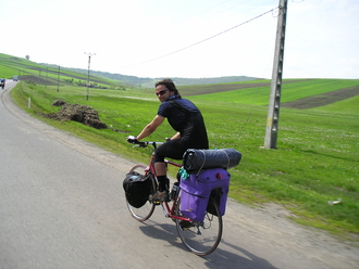 P1010086.JPG