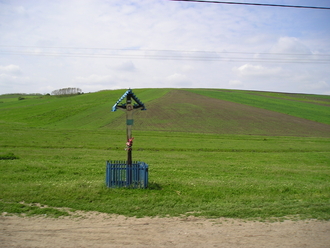 P1010088.JPG