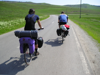 P1010090.JPG