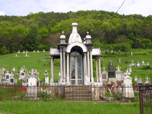P1010098.JPG