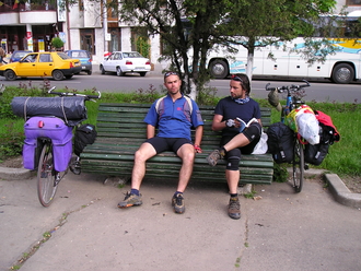 P1010099.JPG