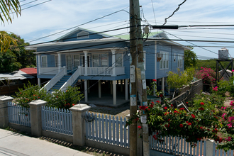 Utila