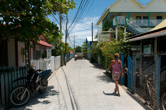 Utila