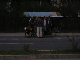 P1010106.JPG