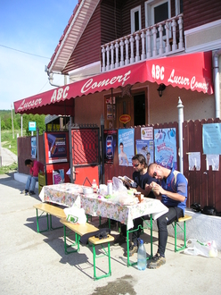 P1010110.JPG