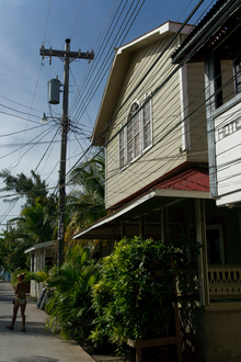 Utila