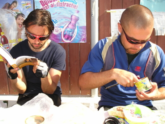 P1010111.JPG