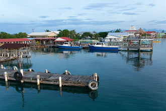 Utila