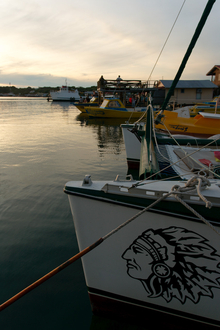 Utila