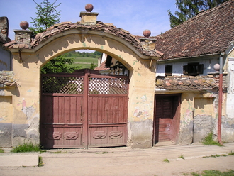 P1010114.JPG
