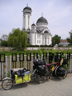 P1010115.JPG