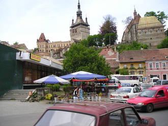P1010117.JPG