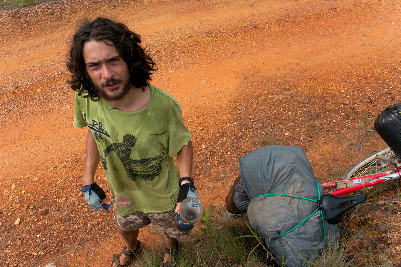 Clement
