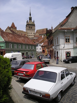 P1010119.JPG