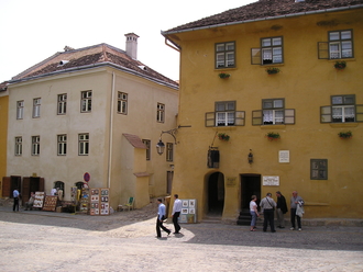 P1010120.JPG