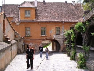 P1010125.JPG