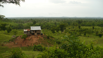 RAAN