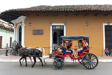Granada
